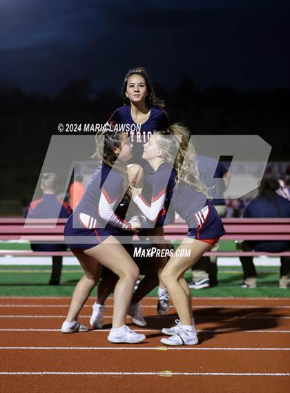 Thumbnail 3 in Gar-Field @ Patriot photogallery.