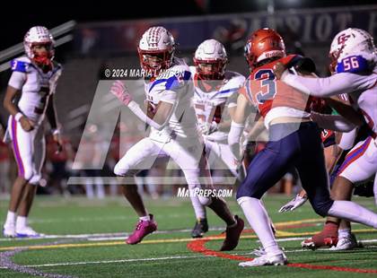 Thumbnail 1 in Gar-Field @ Patriot photogallery.