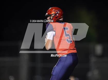 Thumbnail 3 in Gar-Field @ Patriot photogallery.