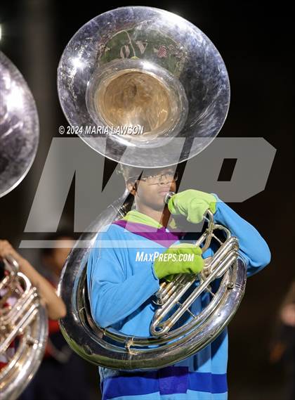 Thumbnail 2 in Gar-Field @ Patriot photogallery.