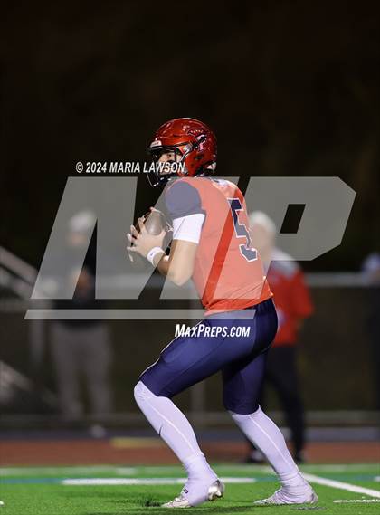 Thumbnail 1 in Gar-Field @ Patriot photogallery.