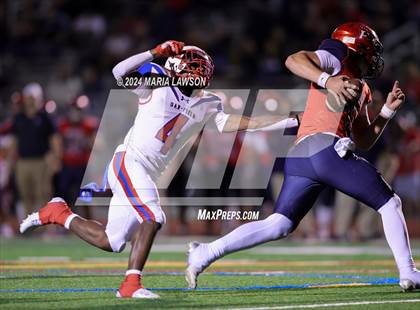 Thumbnail 2 in Gar-Field @ Patriot photogallery.