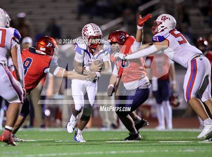 Thumbnail 2 in Gar-Field @ Patriot photogallery.