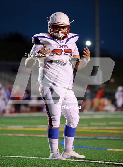 Thumbnail 3 in Gar-Field @ Patriot photogallery.