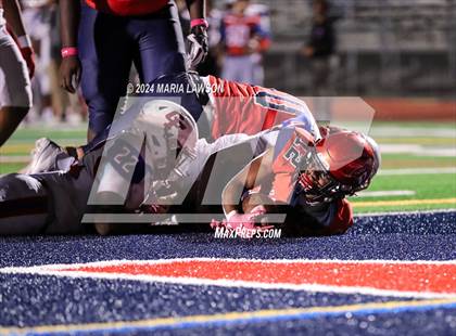 Thumbnail 2 in Gar-Field @ Patriot photogallery.