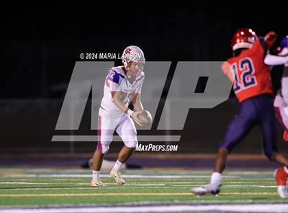 Thumbnail 2 in Gar-Field @ Patriot photogallery.