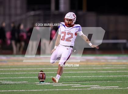 Thumbnail 3 in Gar-Field @ Patriot photogallery.