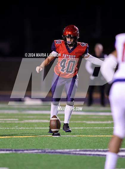 Thumbnail 3 in Gar-Field @ Patriot photogallery.