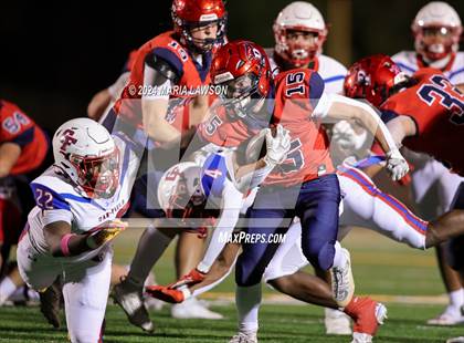 Thumbnail 2 in Gar-Field @ Patriot photogallery.