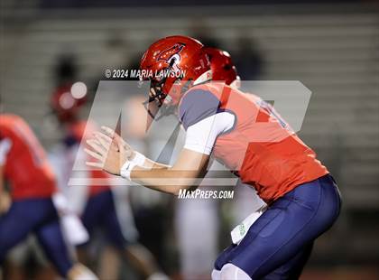 Thumbnail 2 in Gar-Field @ Patriot photogallery.