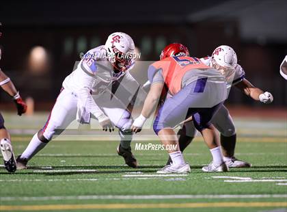 Thumbnail 3 in Gar-Field @ Patriot photogallery.
