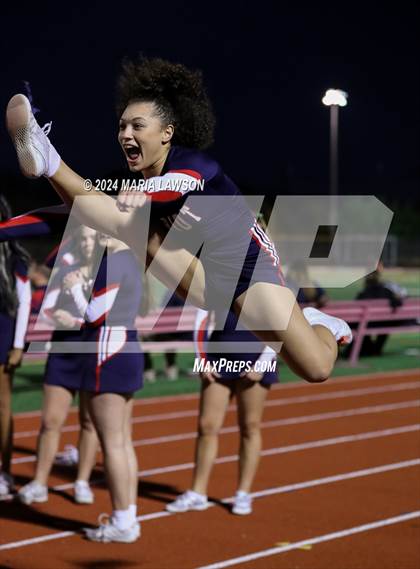 Thumbnail 2 in Gar-Field @ Patriot photogallery.