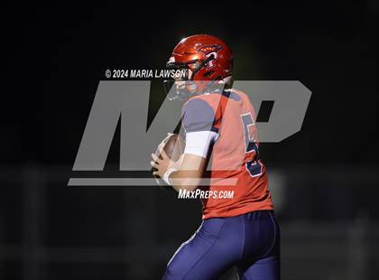 Thumbnail 1 in Gar-Field @ Patriot photogallery.