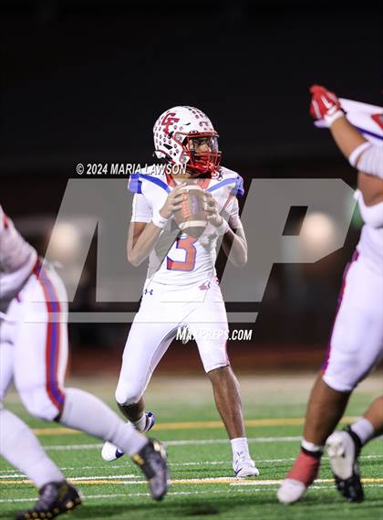Thumbnail 3 in Gar-Field @ Patriot photogallery.