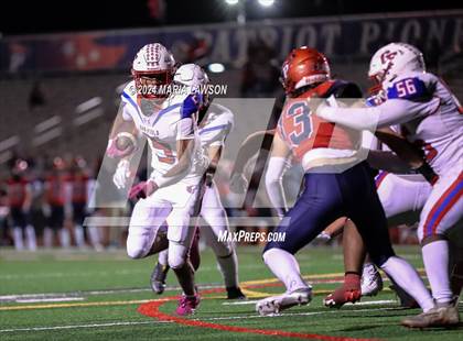 Thumbnail 3 in Gar-Field @ Patriot photogallery.