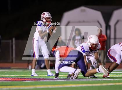 Thumbnail 1 in Gar-Field @ Patriot photogallery.
