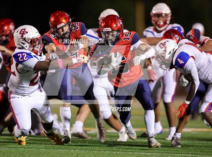 Thumbnail 1 in Gar-Field @ Patriot photogallery.