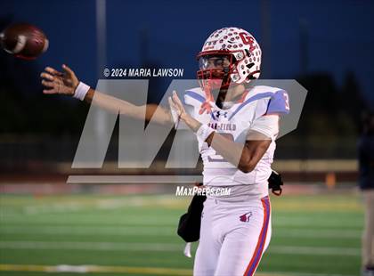 Thumbnail 2 in Gar-Field @ Patriot photogallery.