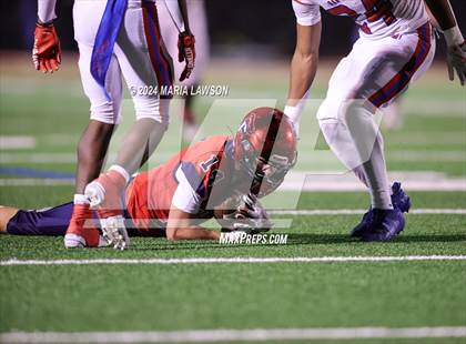 Thumbnail 3 in Gar-Field @ Patriot photogallery.