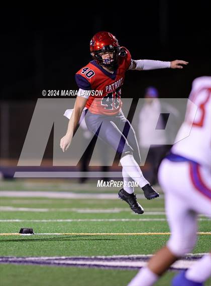Thumbnail 2 in Gar-Field @ Patriot photogallery.