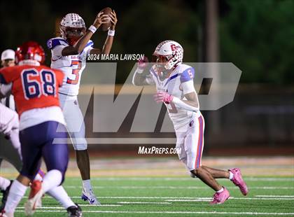 Thumbnail 3 in Gar-Field @ Patriot photogallery.