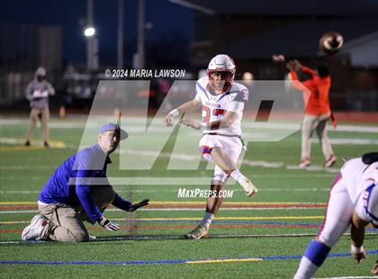 Thumbnail 2 in Gar-Field @ Patriot photogallery.