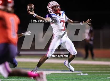 Thumbnail 2 in Gar-Field @ Patriot photogallery.