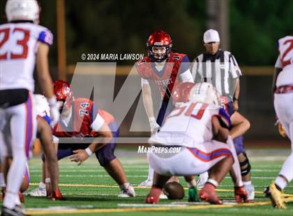 Thumbnail 3 in Gar-Field @ Patriot photogallery.