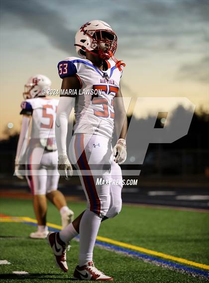 Thumbnail 3 in Gar-Field @ Patriot photogallery.