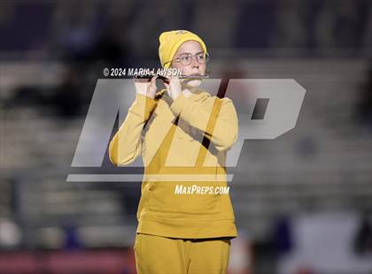 Thumbnail 2 in Gar-Field @ Patriot photogallery.