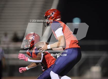 Thumbnail 1 in Gar-Field @ Patriot photogallery.