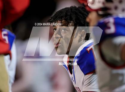 Thumbnail 3 in Gar-Field @ Patriot photogallery.