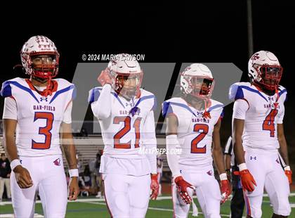 Thumbnail 3 in Gar-Field @ Patriot photogallery.