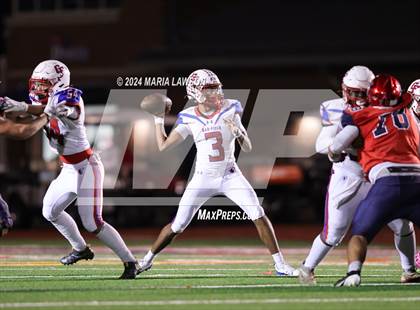 Thumbnail 2 in Gar-Field @ Patriot photogallery.