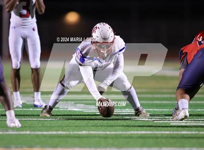 Thumbnail 3 in Gar-Field @ Patriot photogallery.