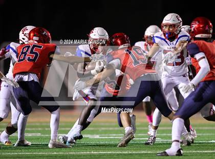 Thumbnail 3 in Gar-Field @ Patriot photogallery.