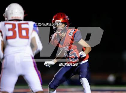 Thumbnail 1 in Gar-Field @ Patriot photogallery.