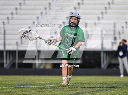 Thumbnail 2 in Weddington @ Porter Ridge photogallery.