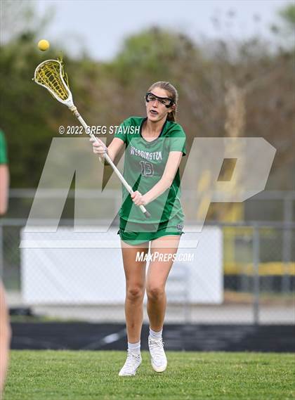 Thumbnail 1 in Weddington @ Porter Ridge photogallery.