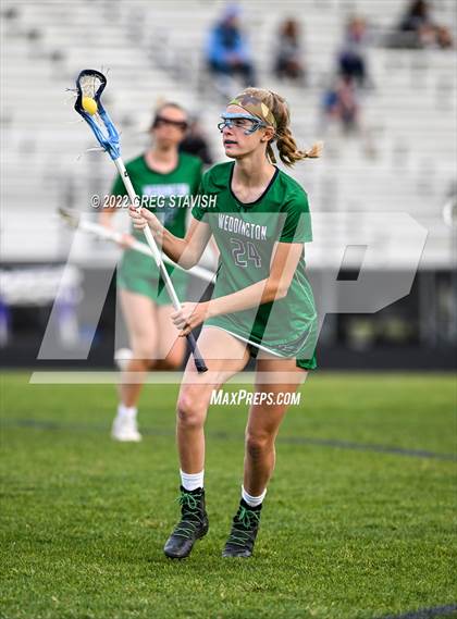 Thumbnail 3 in Weddington @ Porter Ridge photogallery.