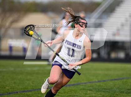 Thumbnail 1 in Weddington @ Porter Ridge photogallery.