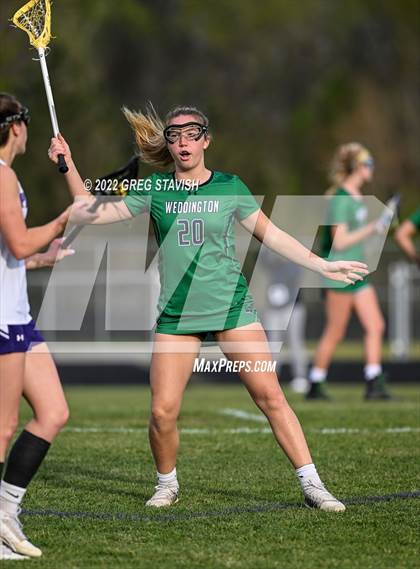 Thumbnail 1 in Weddington @ Porter Ridge photogallery.