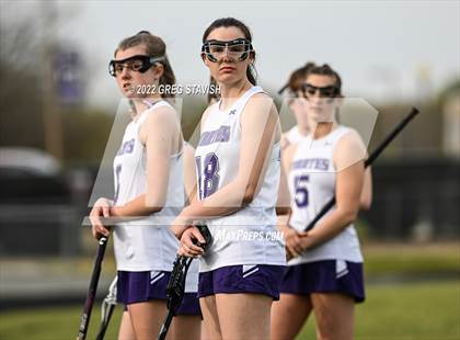 Thumbnail 2 in Weddington @ Porter Ridge photogallery.