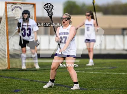 Thumbnail 2 in Weddington @ Porter Ridge photogallery.