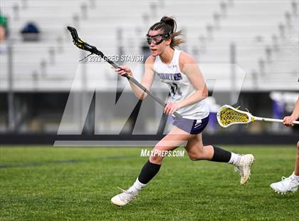 Thumbnail 2 in Weddington @ Porter Ridge photogallery.