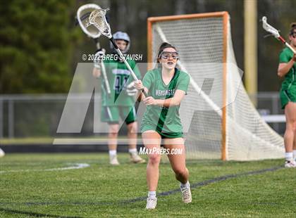 Thumbnail 1 in Weddington @ Porter Ridge photogallery.