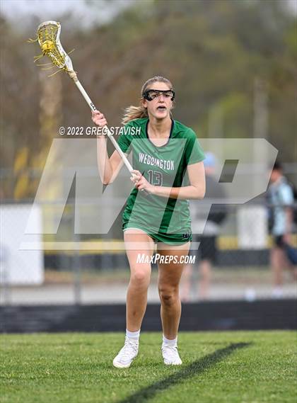 Thumbnail 2 in Weddington @ Porter Ridge photogallery.