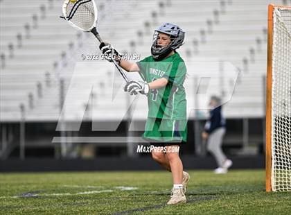 Thumbnail 3 in Weddington @ Porter Ridge photogallery.