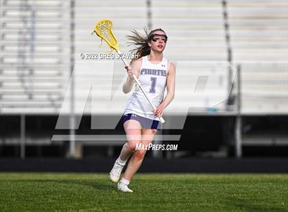 Thumbnail 2 in Weddington @ Porter Ridge photogallery.