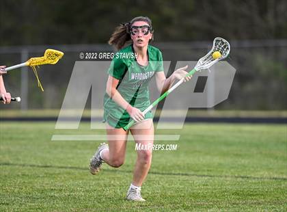 Thumbnail 2 in Weddington @ Porter Ridge photogallery.
